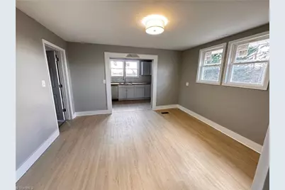 132 Oak Grove Road, Elkin, NC 28621 - Photo 15