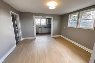 132 Oak Grove Rd, Elkin, NC 28621 - Photo 15