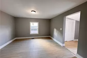 132 Oak Grove Rd, Elkin, NC 28621 - Photo 3