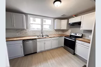 132 Oak Grove Road, Elkin, NC 28621 - Photo 5