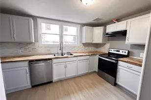 132 Oak Grove Rd, Elkin, NC 28621 - Photo 5