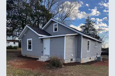 132 Oak Grove Road, Elkin, NC 28621 - Photo 7