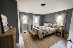 132 Oak Grove Rd, Elkin, NC 28621 - Photo 9