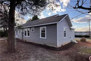 132 Oak Grove Rd, Elkin, NC 28621 - Photo 7