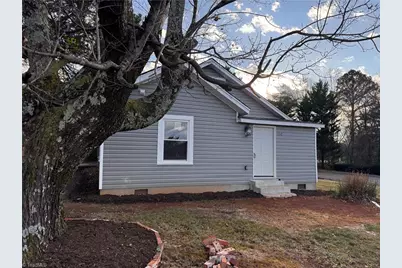 132 Oak Grove Road, Elkin, NC 28621 - Photo 9