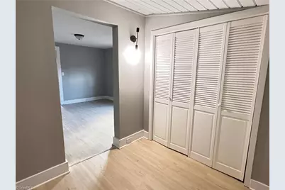 132 Oak Grove Road, Elkin, NC 28621 - Photo 13