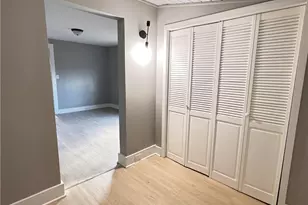 132 Oak Grove Rd, Elkin, NC 28621 - Photo 13