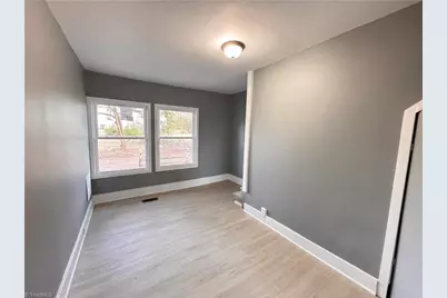 132 Oak Grove Road, Elkin, NC 28621 - Photo 17