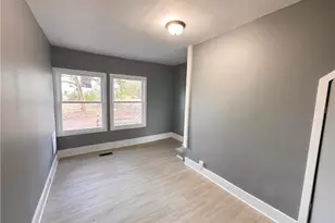 132 Oak Grove Rd, Elkin, NC 28621 - Photo 17