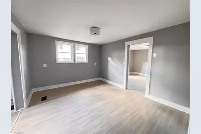 132 Oak Grove Road, Elkin, NC 28621 - Photo 11