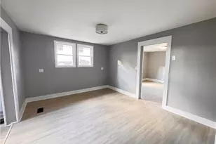 132 Oak Grove Rd, Elkin, NC 28621 - Photo 11