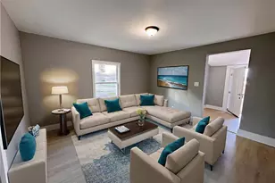 132 Oak Grove Rd, Elkin, NC 28621 - Photo 1