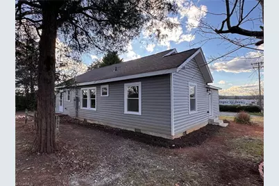 132 Oak Grove Road, Elkin, NC 28621 - Photo 3