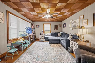 410 Rosewood Drive, Lexington, NC 27292 - Photo 3