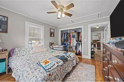 410 Rosewood Drive, Lexington, NC 27292 - Photo 11