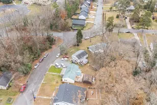 410 Rosewood Dr, Lexington, NC 27292 - Photo 13