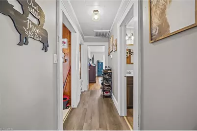 410 Rosewood Drive, Lexington, NC 27292 - Photo 9