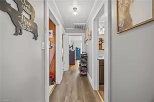 410 Rosewood Dr, Lexington, NC 27292 - Photo 9