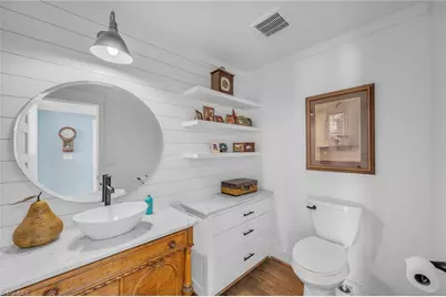 1260 Beaver Island Trail Road, Walnut Cove, NC 27052 - Photo 15