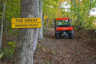 1260 Beaver Island Trail Rd, Walnut Cove, NC 27052 - Photo 43