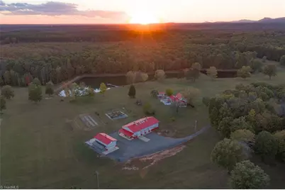 1260 Beaver Island Trail Road, Walnut Cove, NC 27052 - Photo 47