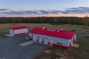 1260 Beaver Island Trail Rd, Walnut Cove, NC 27052 - Photo 27