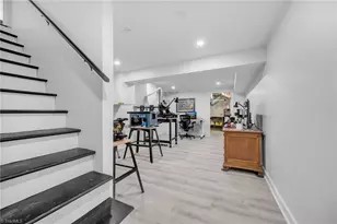 1260 Beaver Island Trail Rd, Walnut Cove, NC 27052 - Photo 21