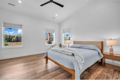 1260 Beaver Island Trail Road, Walnut Cove, NC 27052 - Photo 37