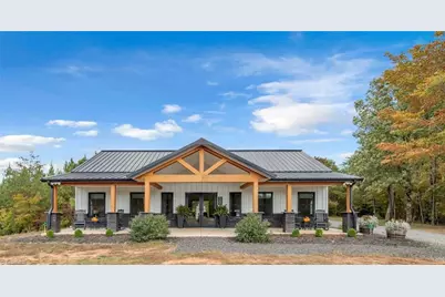 1260 Beaver Island Trail Road, Walnut Cove, NC 27052 - Photo 33