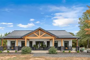 1260 Beaver Island Trail Rd, Walnut Cove, NC 27052 - Photo 33