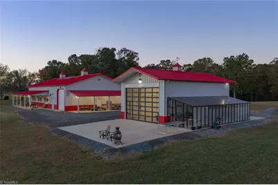 1260 Beaver Island Trail Road, Walnut Cove, NC 27052 - Photo 31