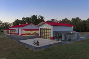 1260 Beaver Island Trail Rd, Walnut Cove, NC 27052 - Photo 31