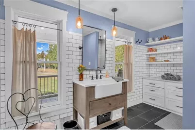 1260 Beaver Island Trail Road, Walnut Cove, NC 27052 - Photo 13