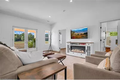 1260 Beaver Island Trail Road, Walnut Cove, NC 27052 - Photo 35