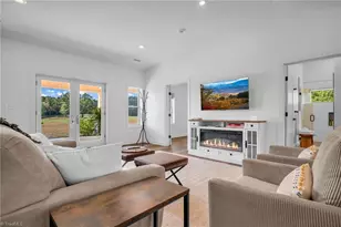 1260 Beaver Island Trail Rd, Walnut Cove, NC 27052 - Photo 35