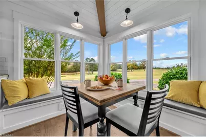 1260 Beaver Island Trail Road, Walnut Cove, NC 27052 - Photo 9