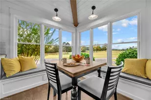 1260 Beaver Island Trail Rd, Walnut Cove, NC 27052 - Photo 9