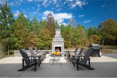 1260 Beaver Island Trail Road, Walnut Cove, NC 27052 - Photo 41