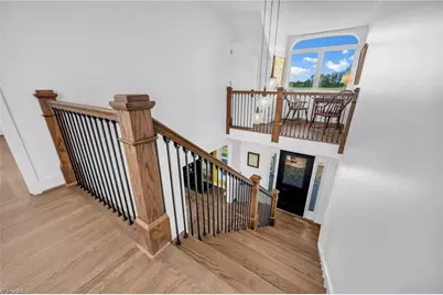 1260 Beaver Island Trail Road, Walnut Cove, NC 27052 - Photo 5