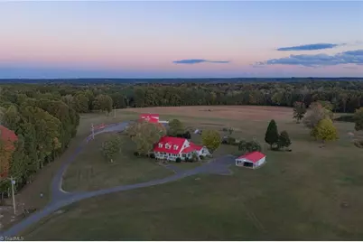 1260 Beaver Island Trail Road, Walnut Cove, NC 27052 - Photo 45