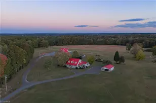 1260 Beaver Island Trail Rd, Walnut Cove, NC 27052 - Photo 45