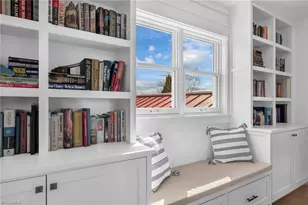 1260 Beaver Island Trail Rd, Walnut Cove, NC 27052 - Photo 17