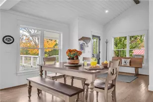 1260 Beaver Island Trail Rd, Walnut Cove, NC 27052 - Photo 7