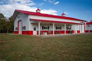 1260 Beaver Island Trail Rd, Walnut Cove, NC 27052 - Photo 29