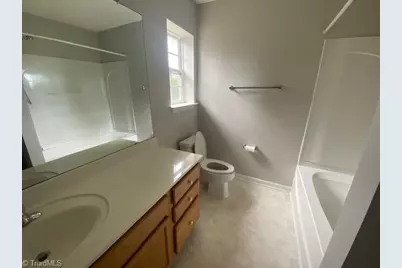 96 Tannenbaum Circle, Greensboro, NC 27410 - Photo 29