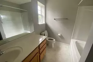 96 Tannenbaum Cir, Greensboro, NC 27410 - Photo 29