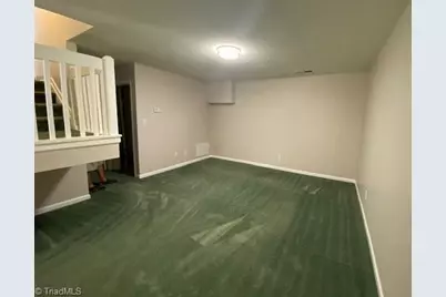 96 Tannenbaum Circle, Greensboro, NC 27410 - Photo 13