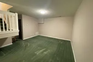 96 Tannenbaum Cir, Greensboro, NC 27410 - Photo 13