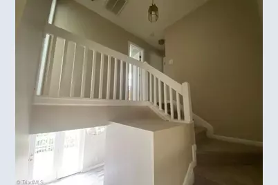 96 Tannenbaum Circle, Greensboro, NC 27410 - Photo 15