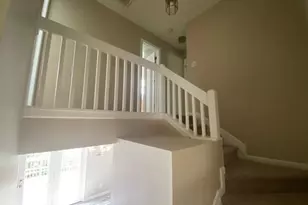 96 Tannenbaum Cir, Greensboro, NC 27410 - Photo 15